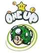 officialoneupbar.com